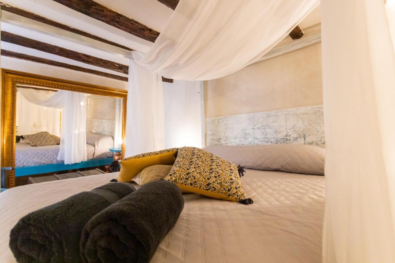 Caveau Palermo Ngoại thất bức ảnh