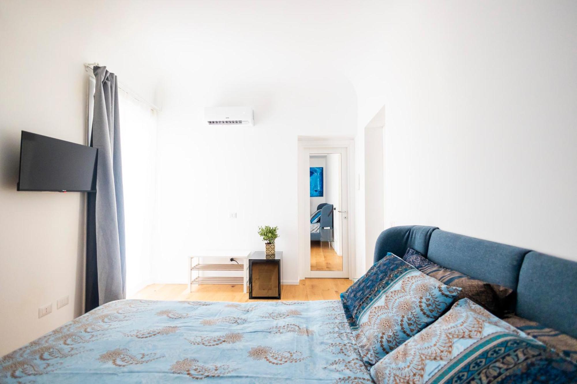 Caveau Palermo Ngoại thất bức ảnh