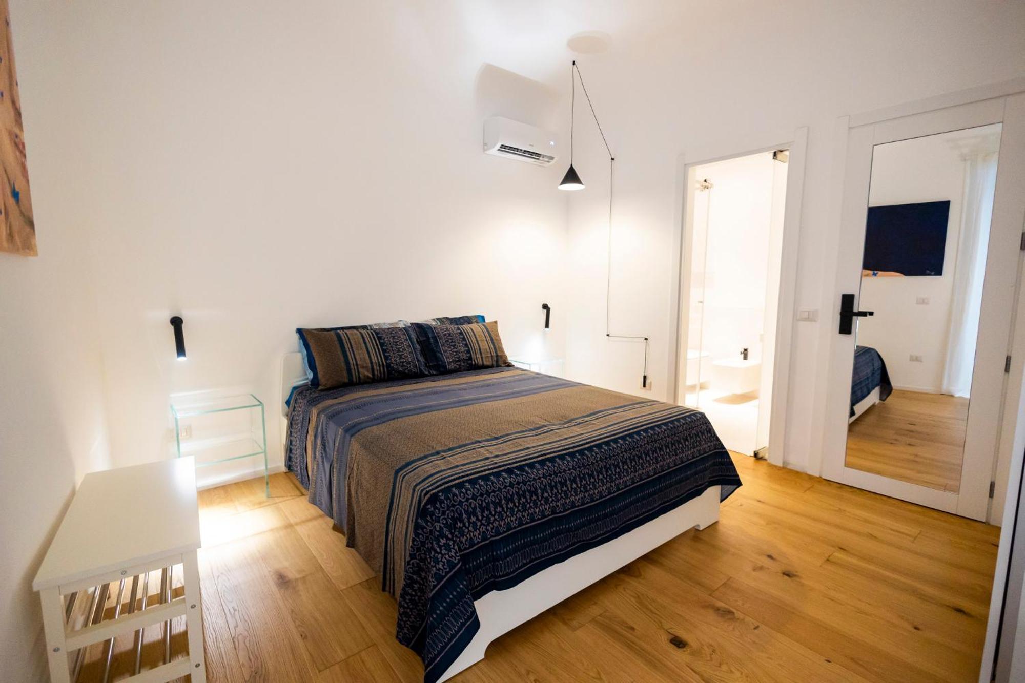 Caveau Palermo Ngoại thất bức ảnh