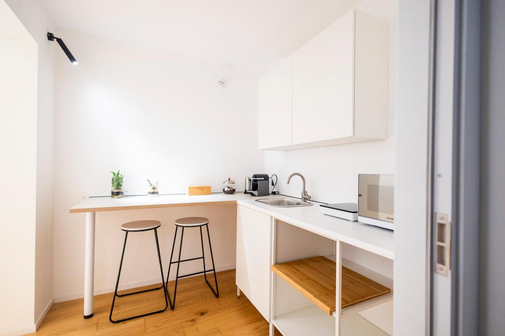 Caveau Palermo Ngoại thất bức ảnh